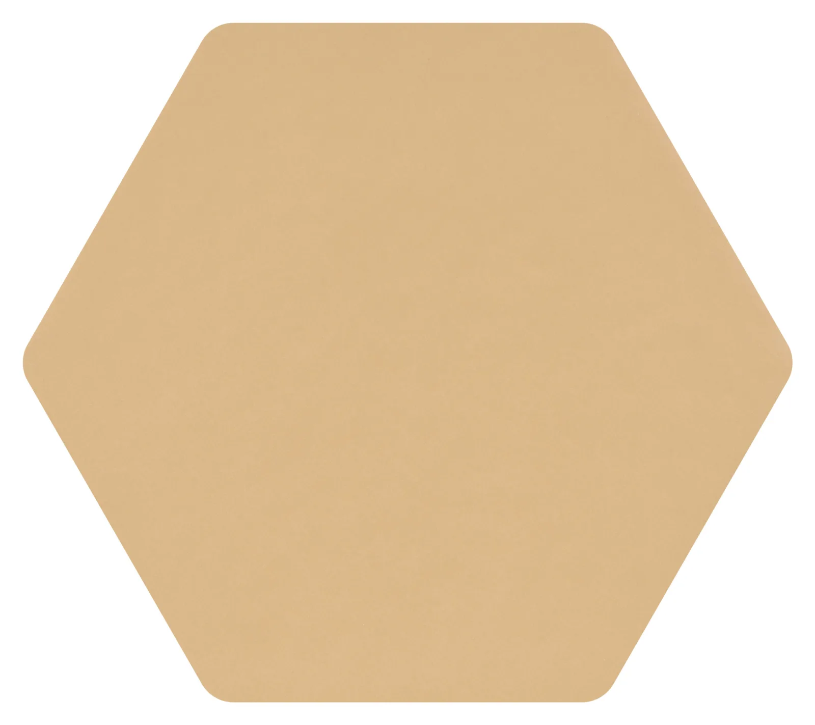 Quintessenza Minima8.6 Ocra17x15