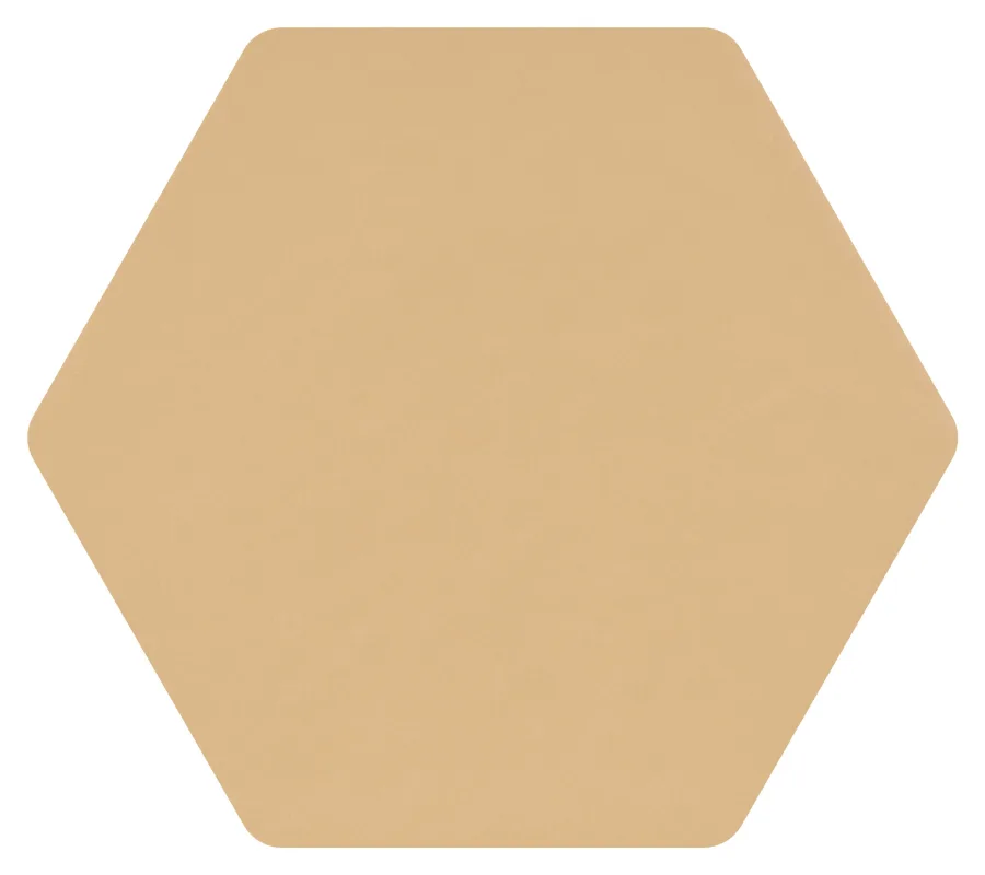 Quintessenza Minima8.6 Ocra17x15
