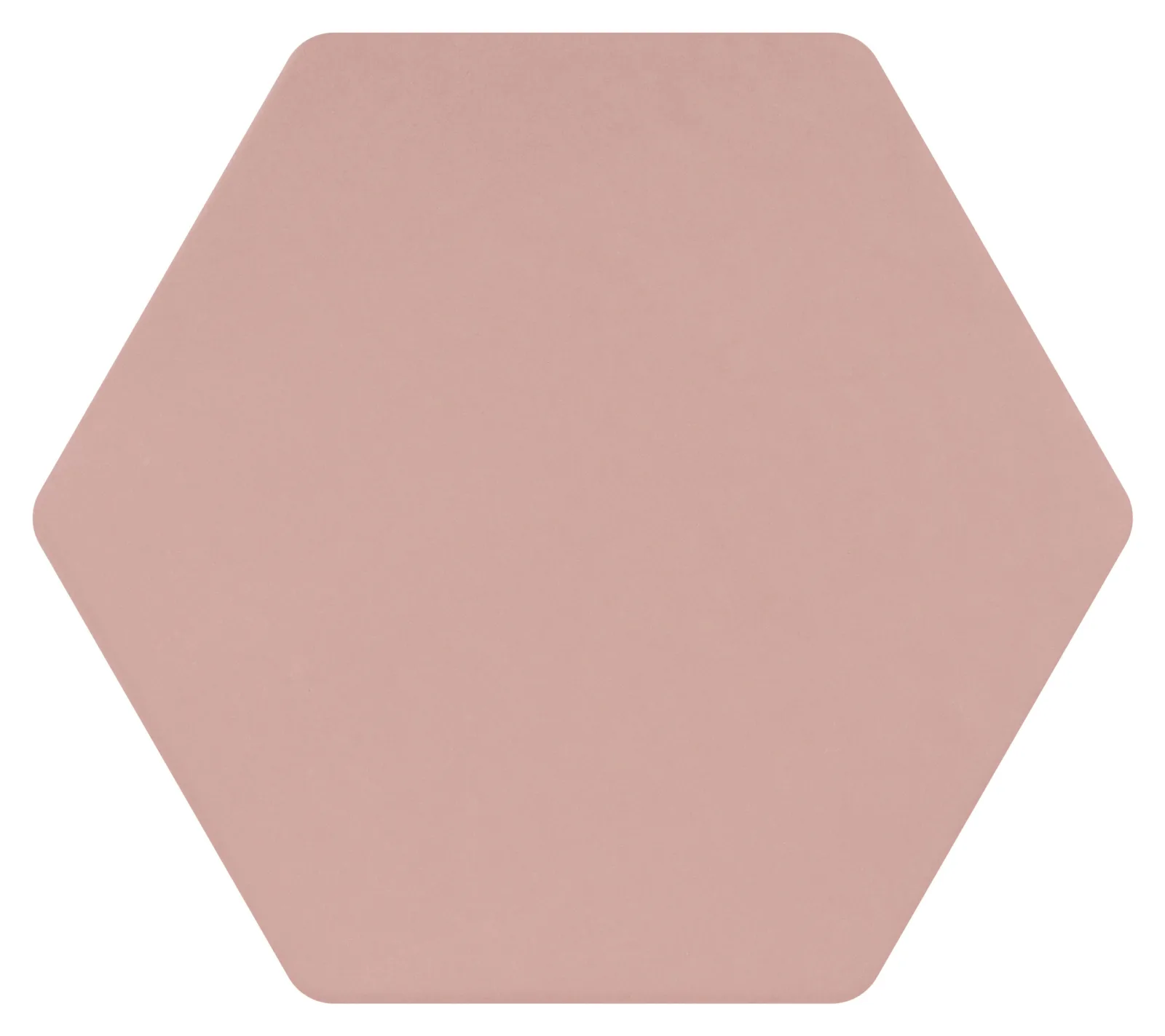 Quintessenza Minima8.6 Rosa17x15