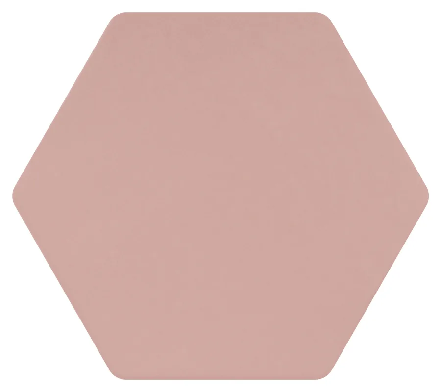 Quintessenza Minima8.6 Rosa17x15