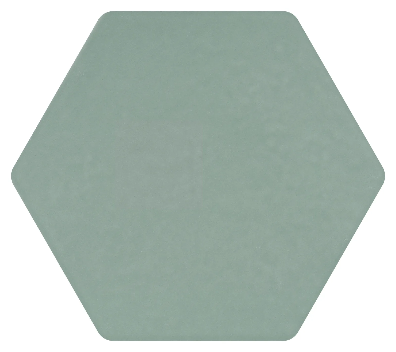 Quintessenza Minima8.6 Salvia 17x15