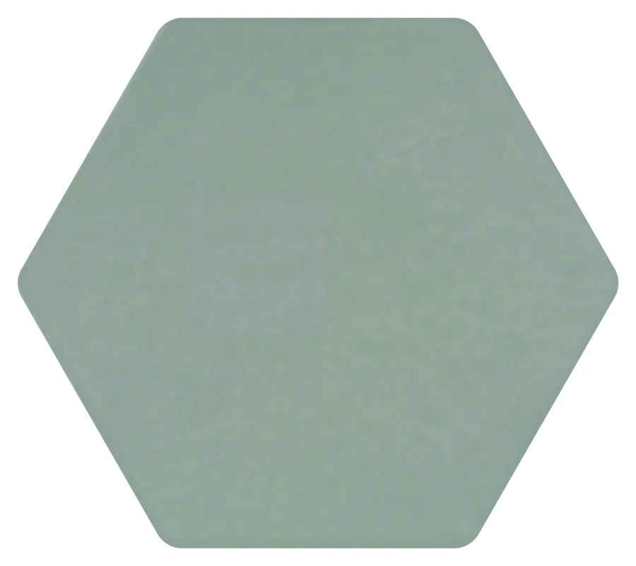 Quintessenza Minima8.6 Salvia 17x15