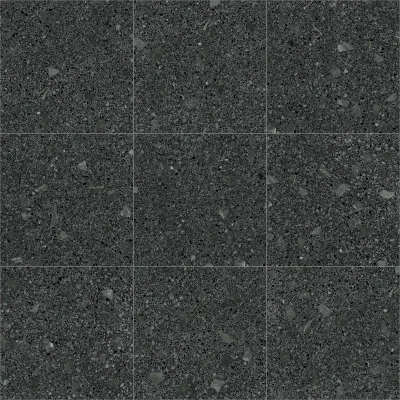 Arcana Miscela-R Grafito 80x80