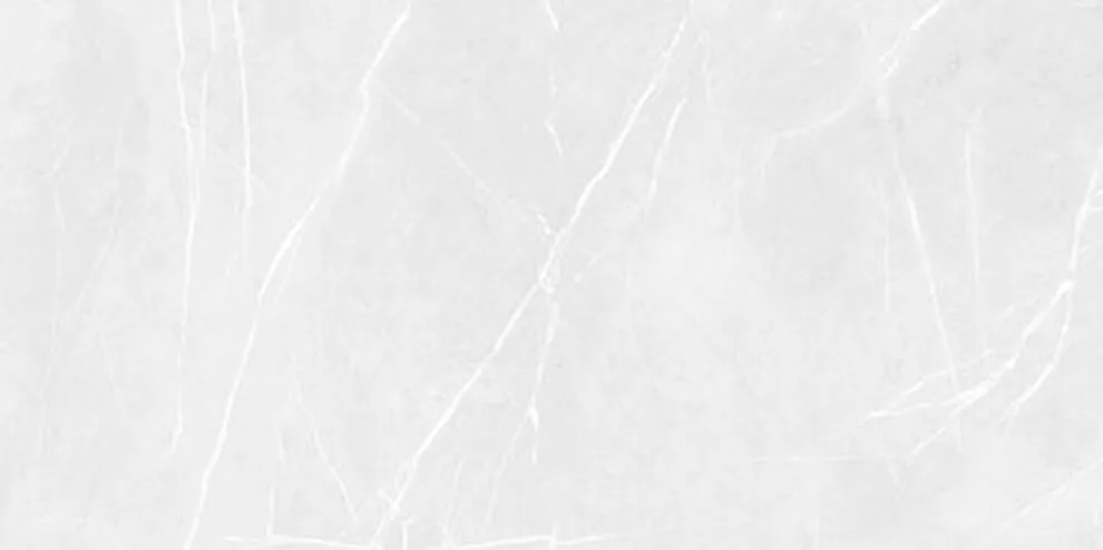 Rako Touch Wit mat 60x120