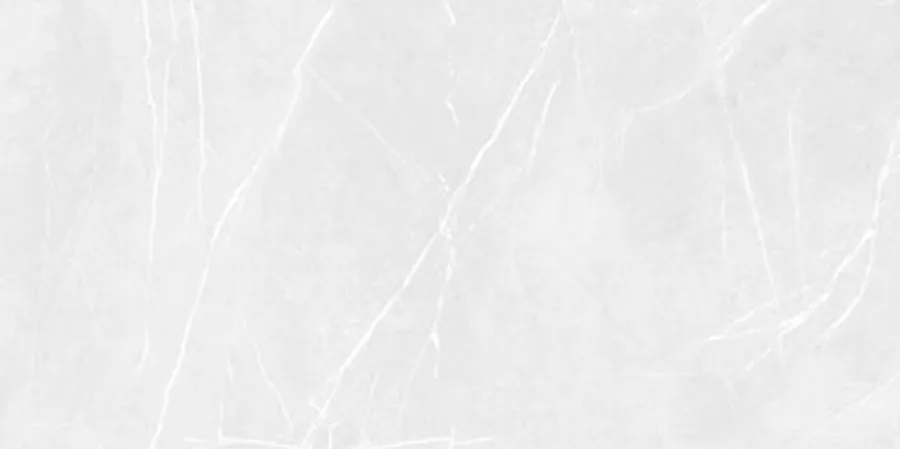 Rako Touch Wit mat 60x120