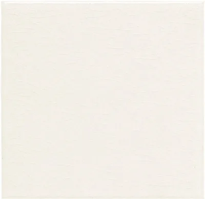 Creme