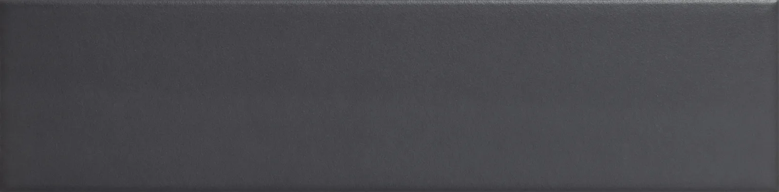 Quintessenza Modulo Carbone Base 5,6x23,2