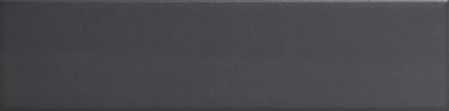 Quintessenza Modulo Carbone Base 5,6x23,2