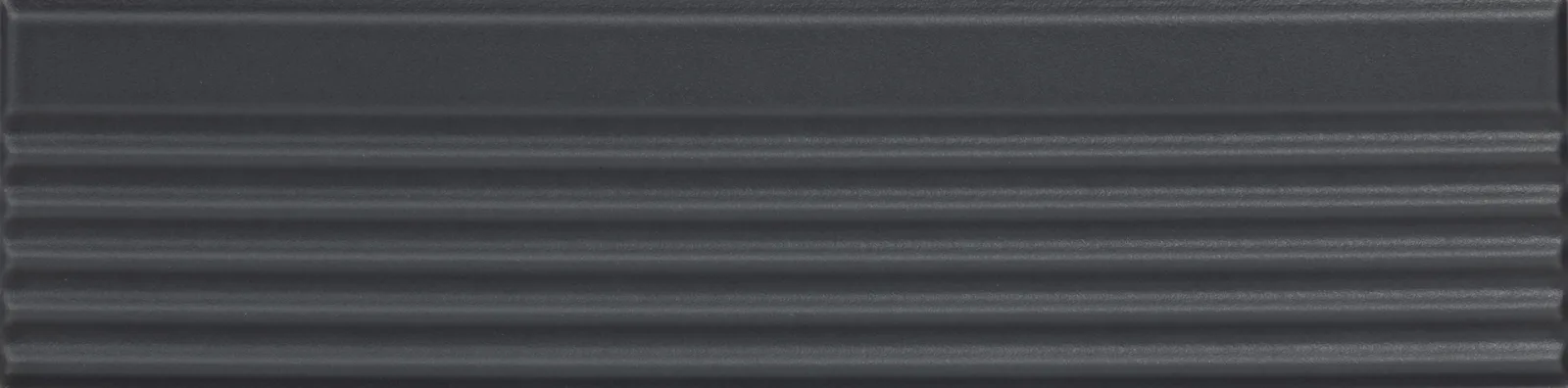 Quintessenza Modulo Carbone Inciso 5,6x23,2