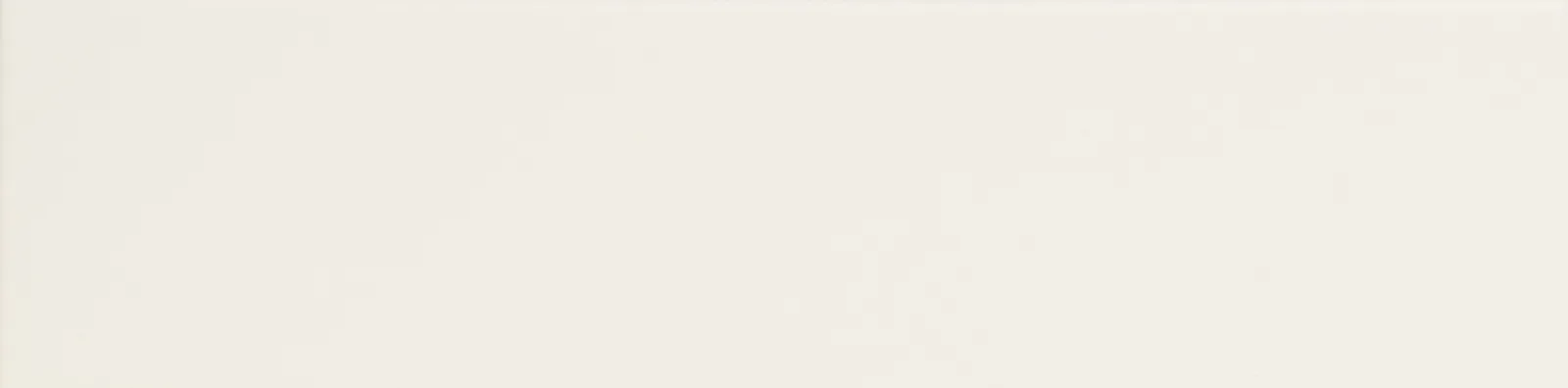 Quintessenza Modulo Gesso Base 5,6x23,2
