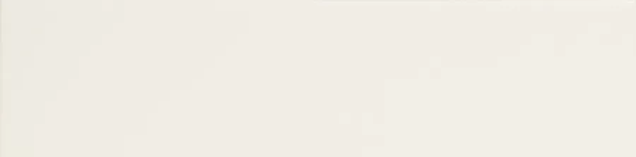 Quintessenza Modulo Gesso Base 5,6x23,2