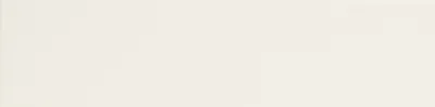 Quintessenza Modulo Gesso Base 5,6x23,2