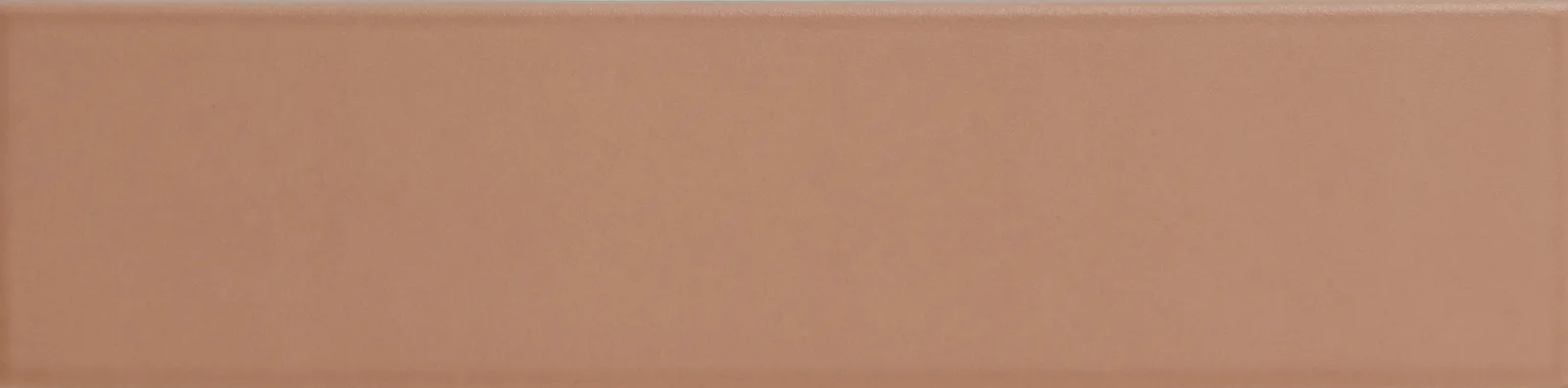 Quintessenza Modulo Mattone Base 5,6x23,2