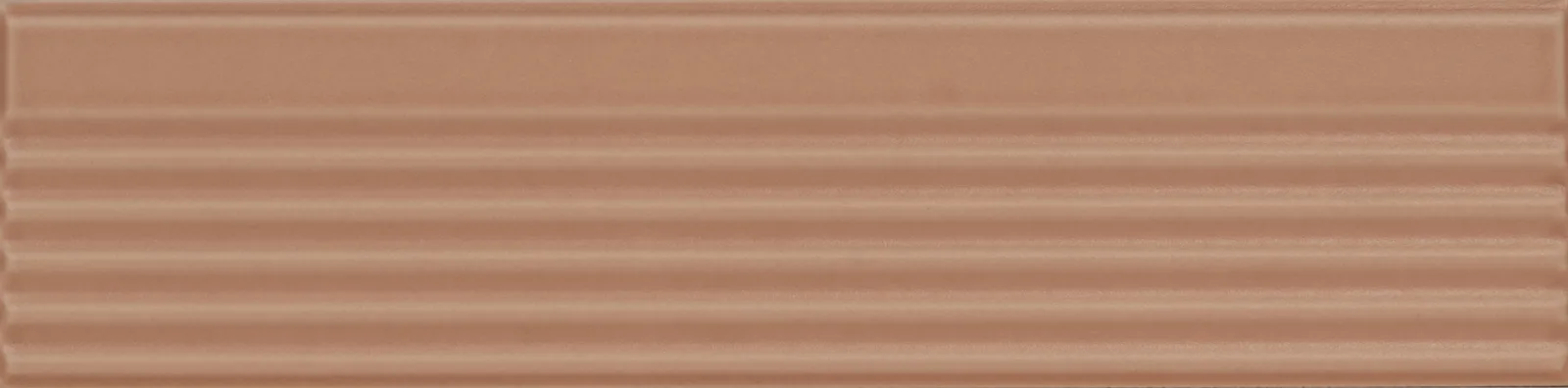 Quintessenza Modulo Mattone Inciso 5,6x23,2