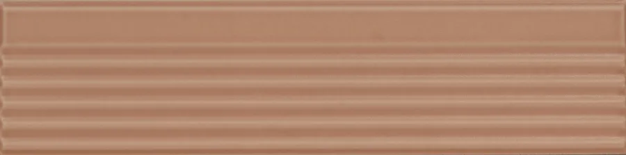 Quintessenza Modulo Mattone Inciso 5,6x23,2