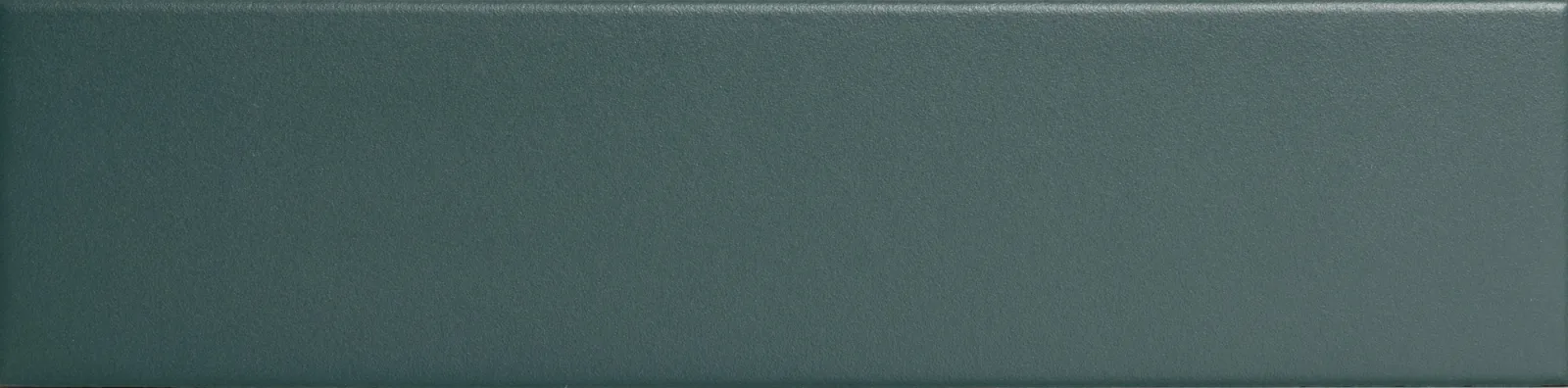 Quintessenza Modulo Muschio Base 5,6x23,2