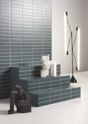 Quintessenza Modulo Muschio Base 5,6x23,2