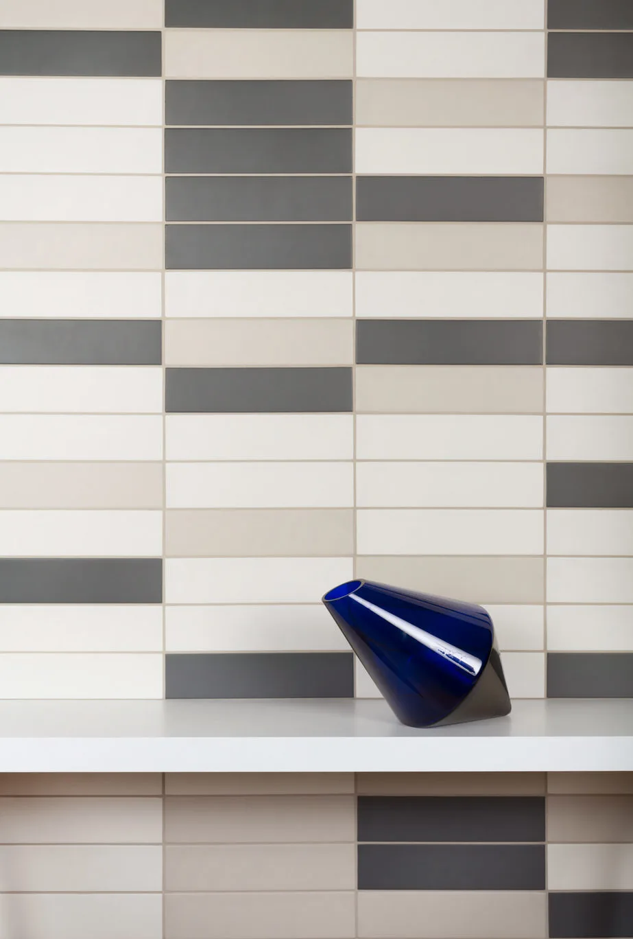 Quintessenza Modulo Polvere Base 5,6x23,2