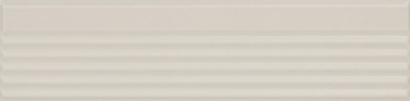 Quintessenza Modulo Polvere Inciso 5,6x23,2