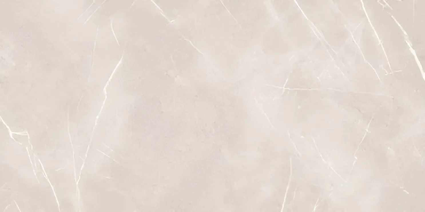Rako Touch Beige mat 60x120