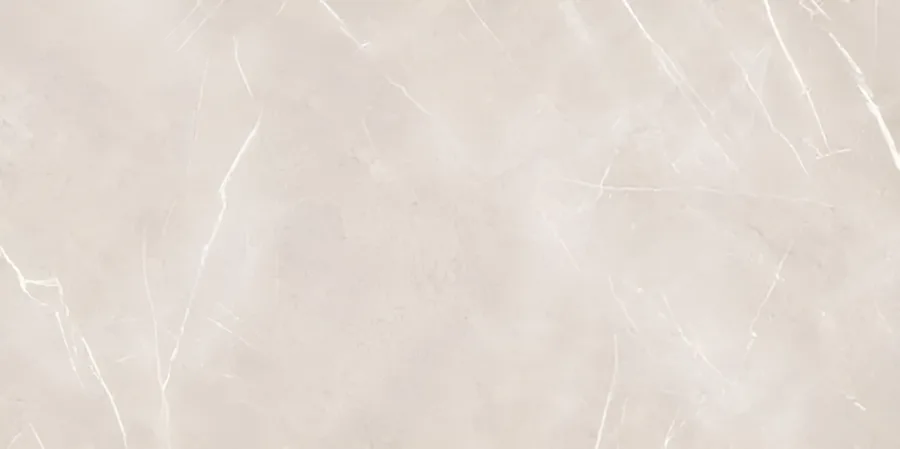 Rako Touch Beige mat 60x120 (7DAKV9904)