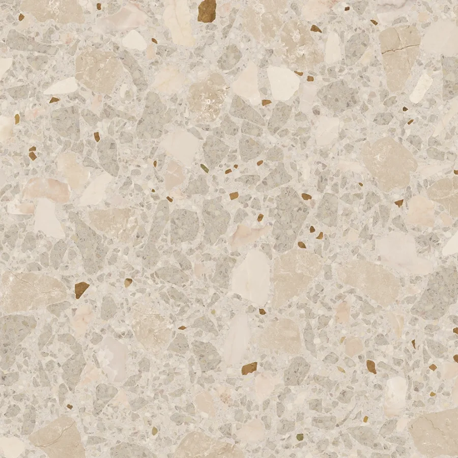 Vives Monaco-R Beige Antideslizante 80x80