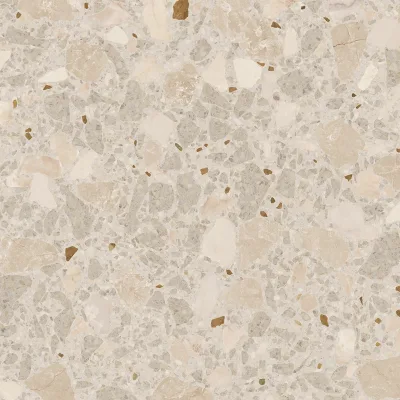 Vives Monaco-R Beige Antideslizante 80x80