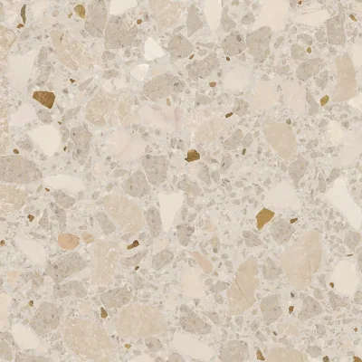 Vives Monaco-R Beige Antideslizante 80x80