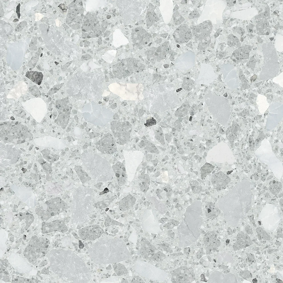 Vives Monaco-R Gris 80x80