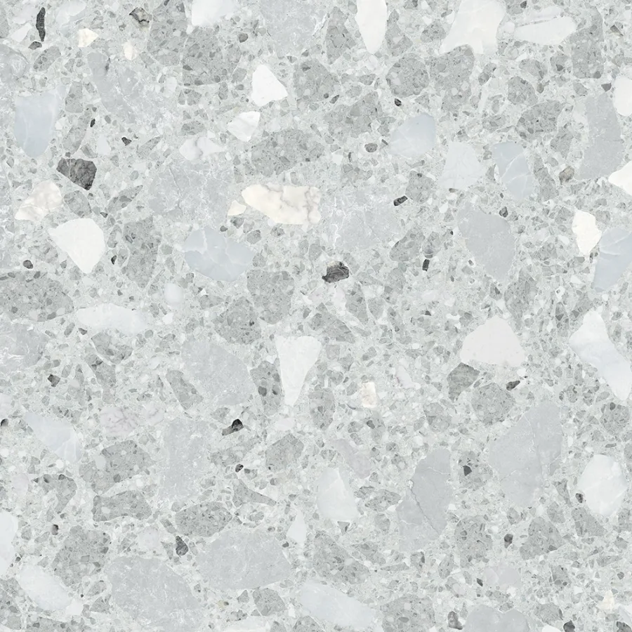 Vives Monaco-R Gris 80x80