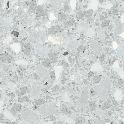 Vives Monaco-R Gris 80x80