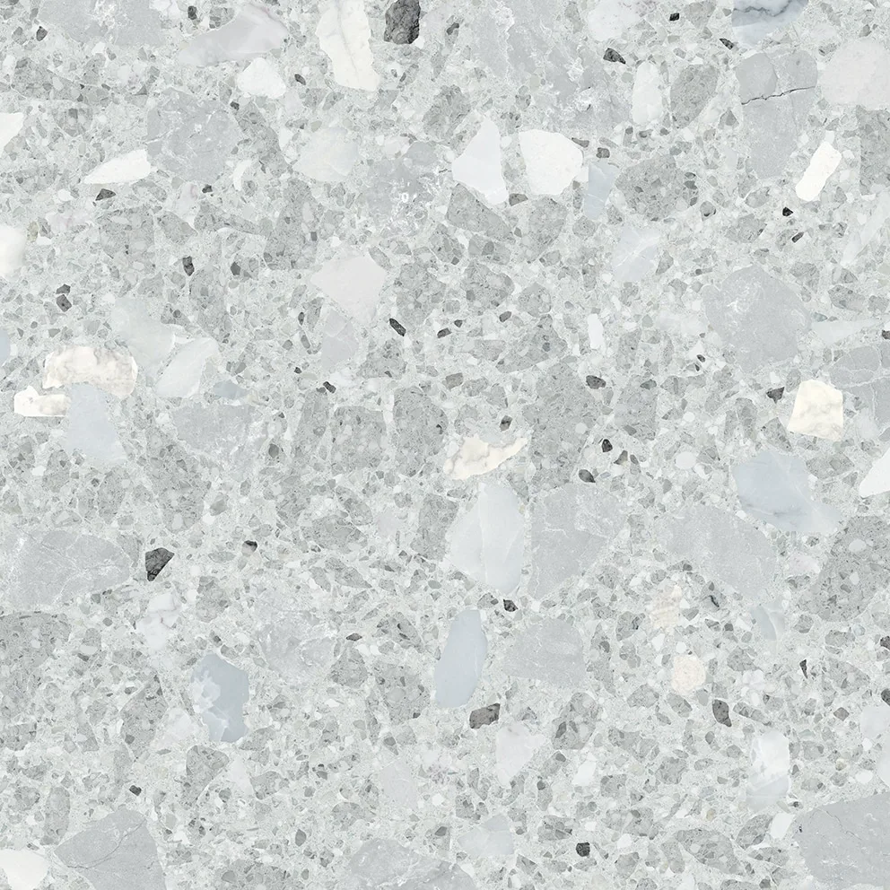 Vives Monaco-R Gris 80x80