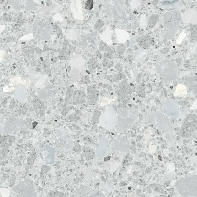 Vives Monaco-R Gris 80x80