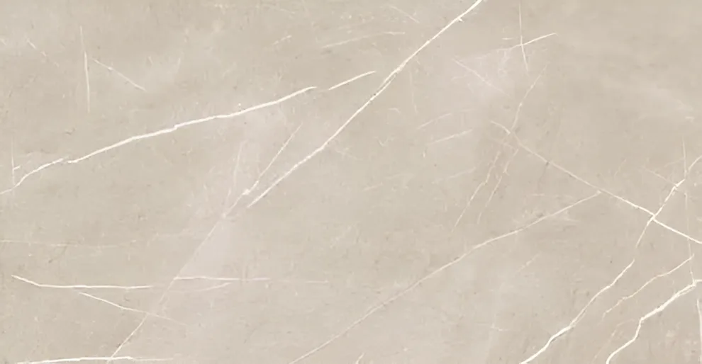 Rako Touch Beige mat 60x120
