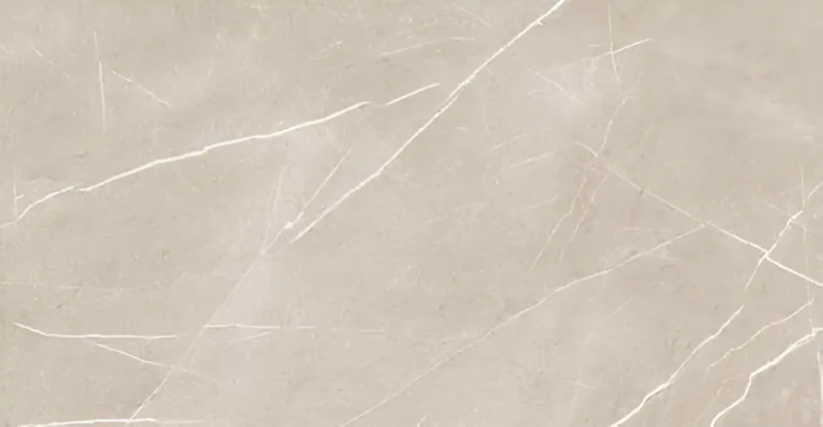Rako Touch Beige mat 60x120 (7DAKV9905)