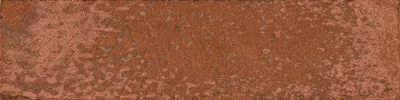Carmen Murus Terra 7x28