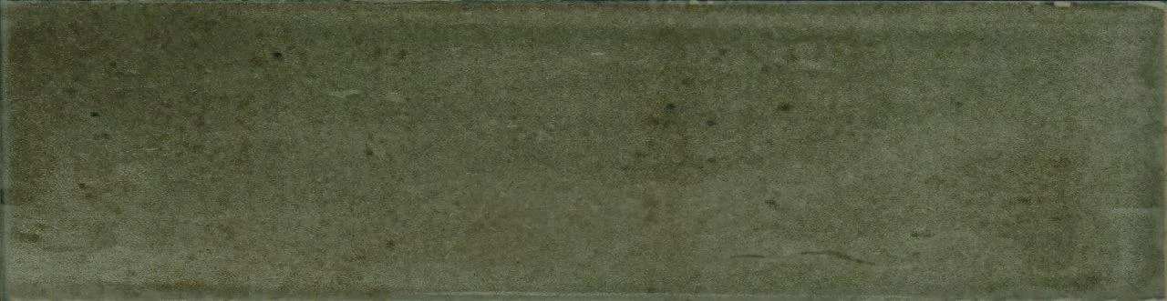 Cifre Nala Green Brillo 6x24,6