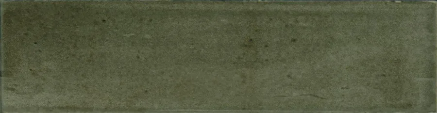 Cifre Nala Green Brillo 6x24,6