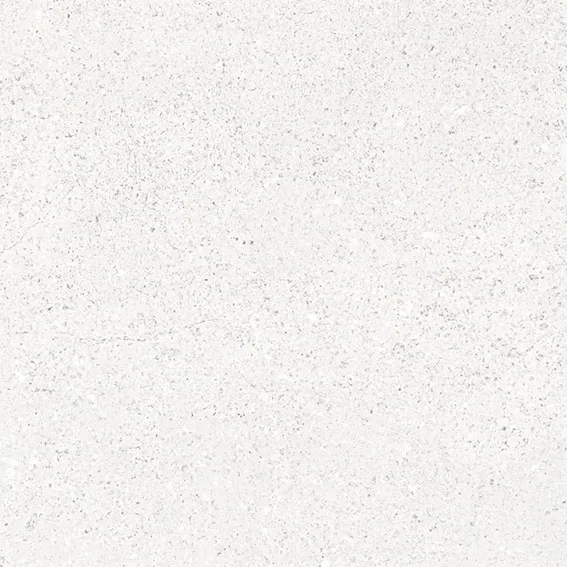 Vives Nassau Blanco 20x20