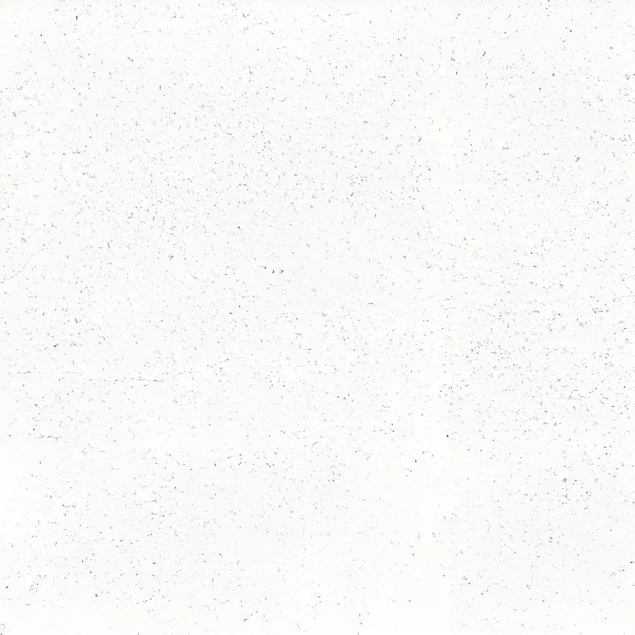 Vives Nassau Blanco 20x20
