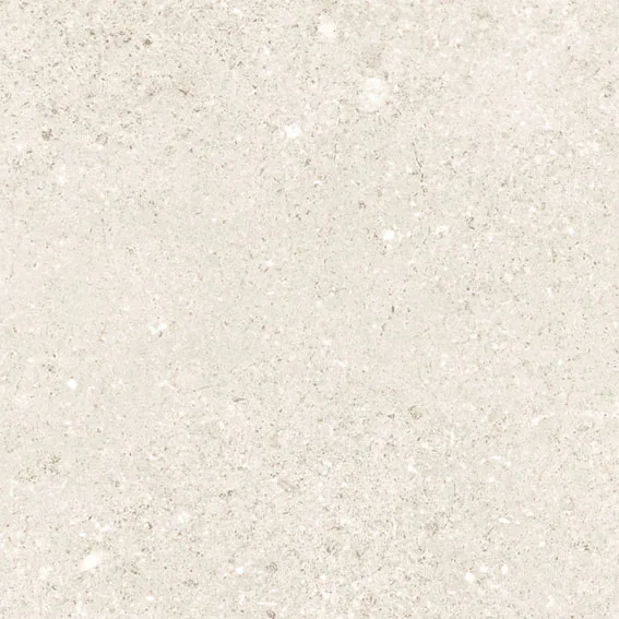 Vives Nassau Crema 20x20