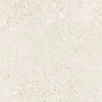 Creme