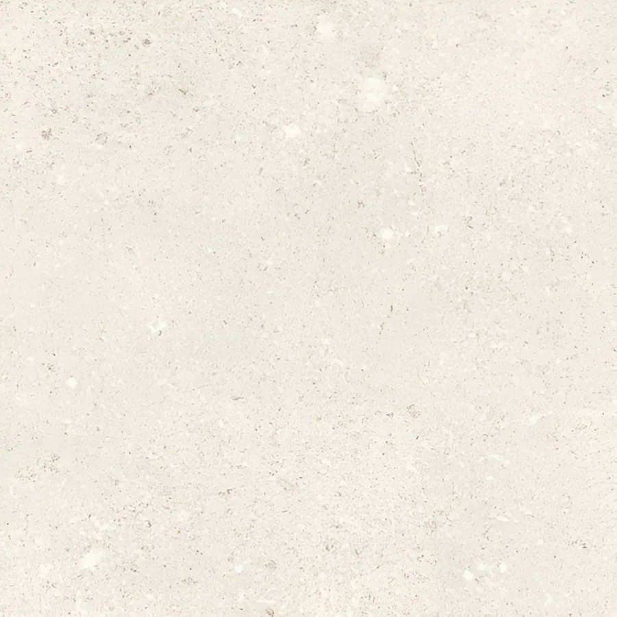 Vives Nassau Crema 20x20