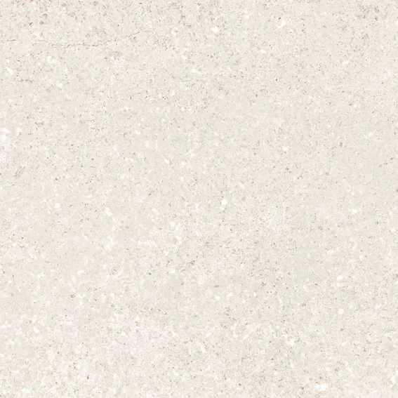 Vives Nassau Crema 20x20