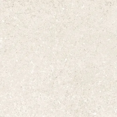 Vives Nassau Crema 20x20