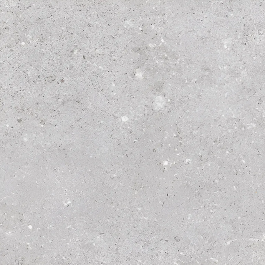 Vives Nassau Gris 20x20