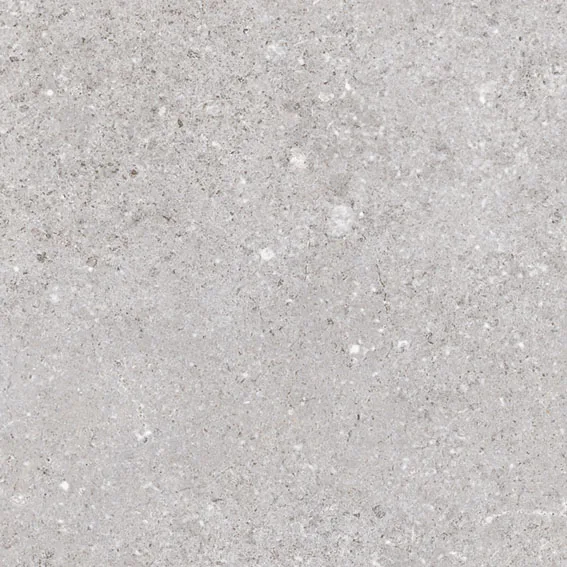 Vives Nassau Gris 20x20