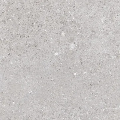Vives Nassau Gris 20x20