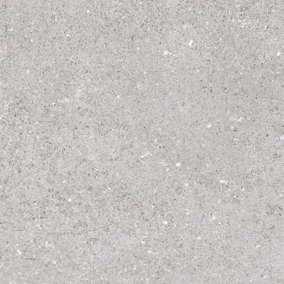 Vives Nassau Gris 20x20