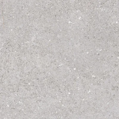 Vives Nassau Gris 20x20